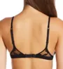 La Perla Souple Wireless Lace Triangle Bra 906528 - Image 2