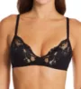 La Perla Souple Wireless Lace Bra 906530