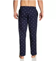 Croc Lounge Pant