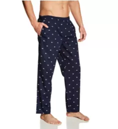 Croc Lounge Pant