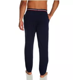 Semi Fancy Lounge Pant