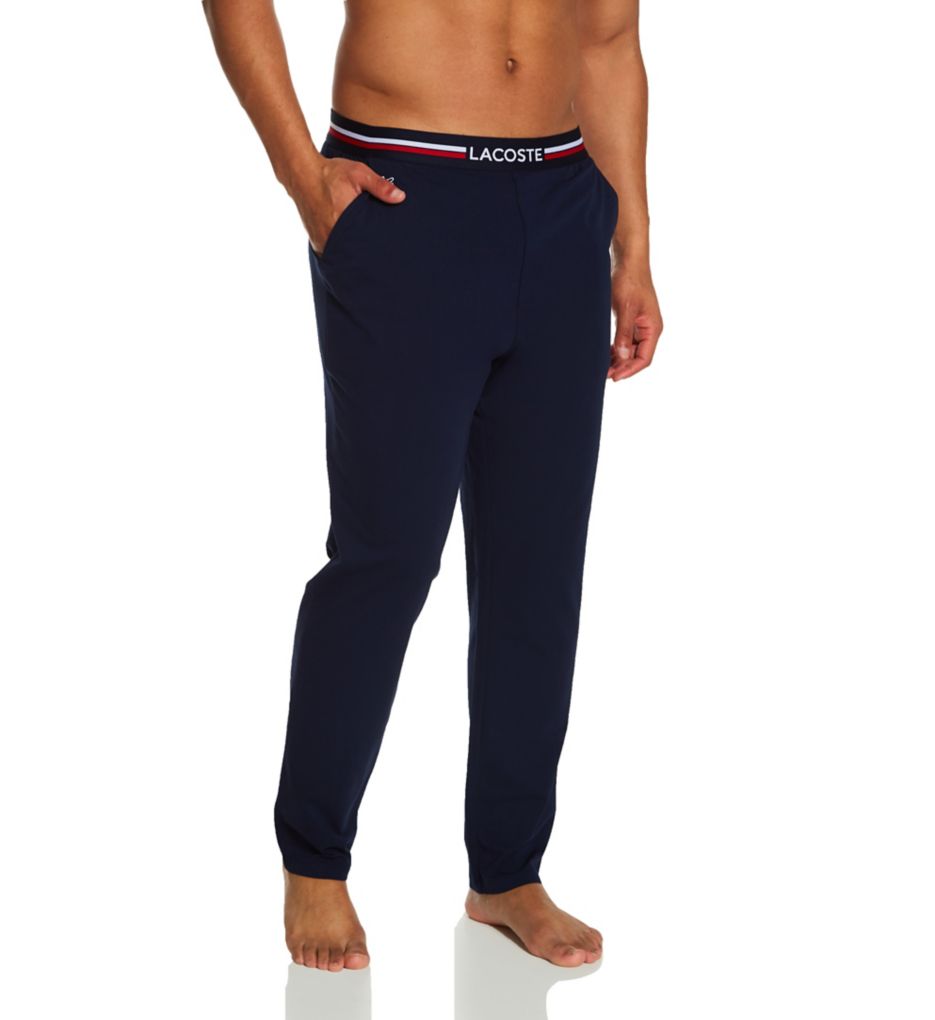 Semi Fancy Lounge Pant