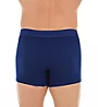 Lacoste Essential Classic Trunks - 3 Pack 5H3410 - Image 2