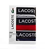 Lacoste Casual Lifestyle Trunks - 3 Pack 5H3411 - Image 3