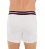 Lacoste Iconic Lifestyle Boxer Briefs - 3 Pack 6H3377 - Image 2