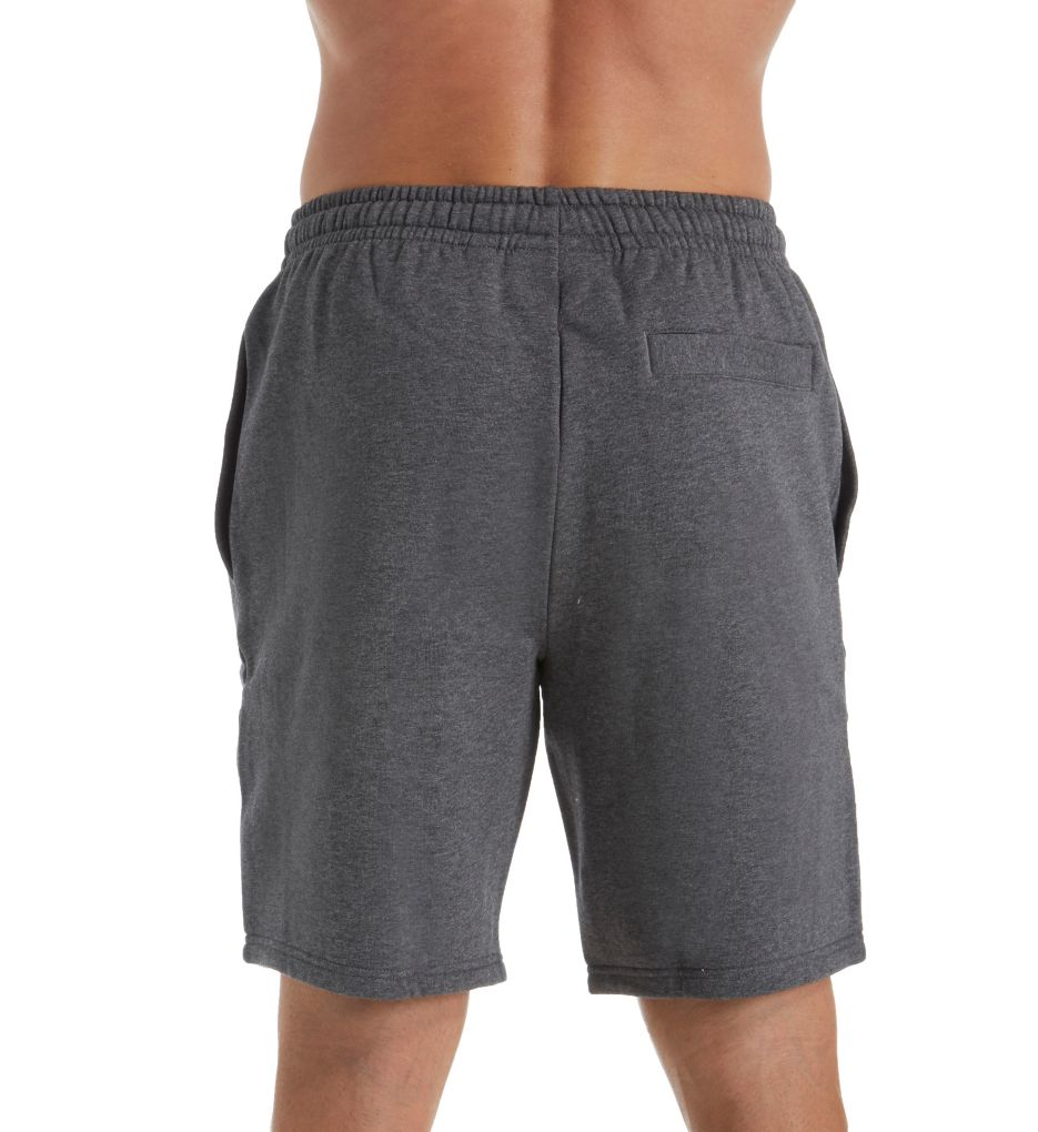 Sport Fleece Short