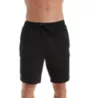 Lacoste Sport Fleece Short GH2136 - Image 1