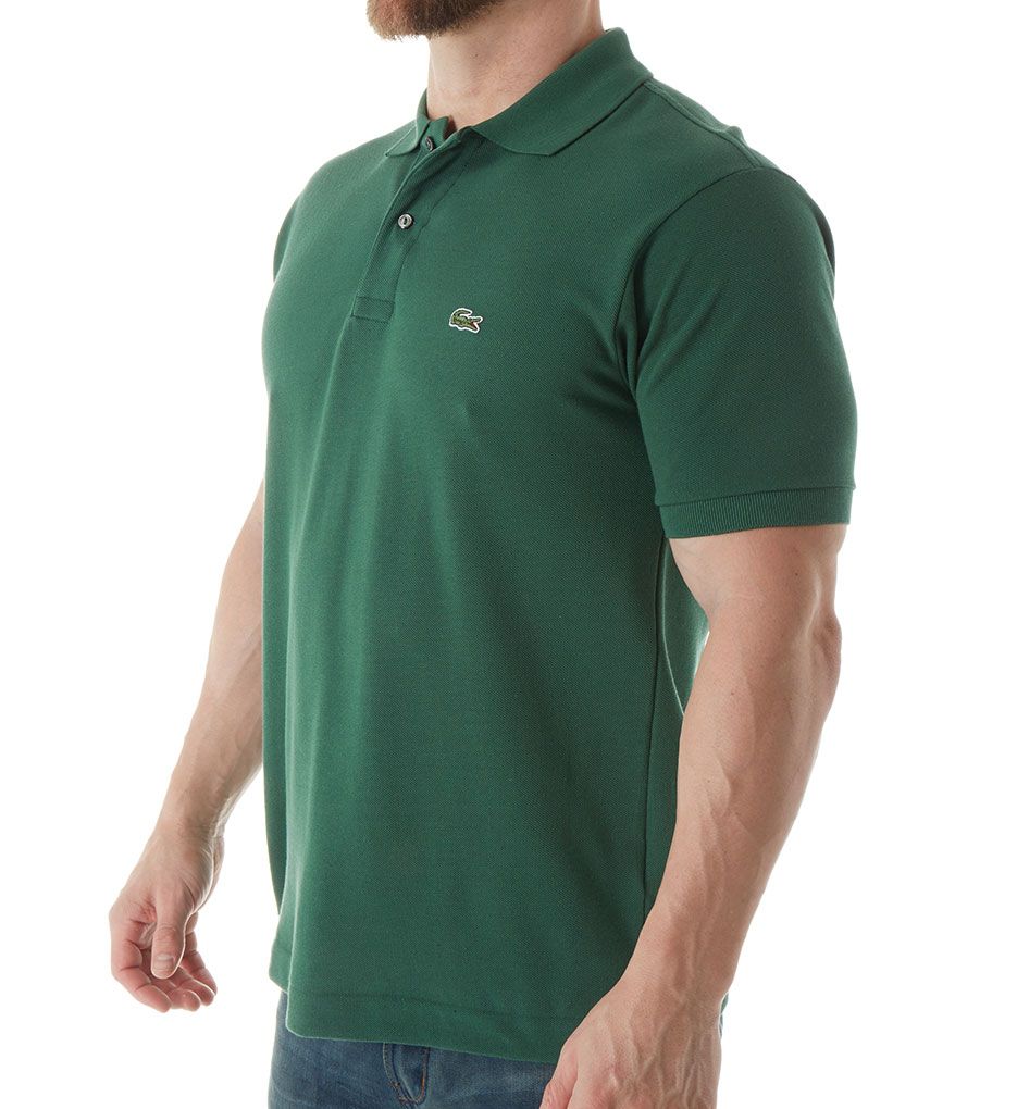 Polo 2024 lacoste 4xl