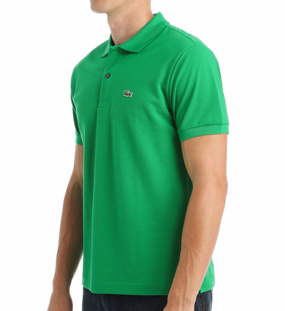 lacoste l1312