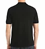 Lacoste Big and Tall Classic Pique 100% Cotton Polo PH221B - Image 2