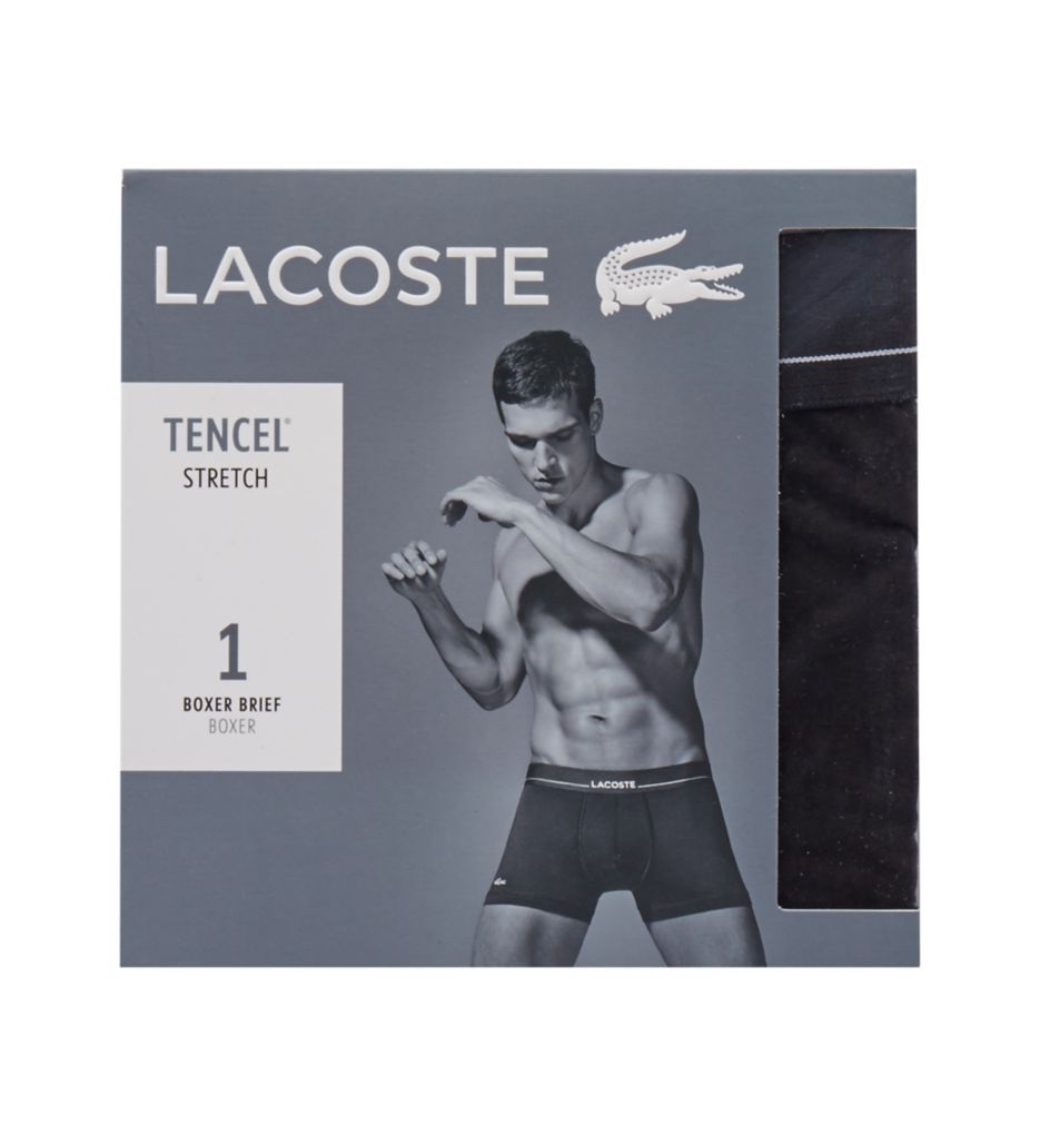 Tencel Stretch Boxer Brief-cs1