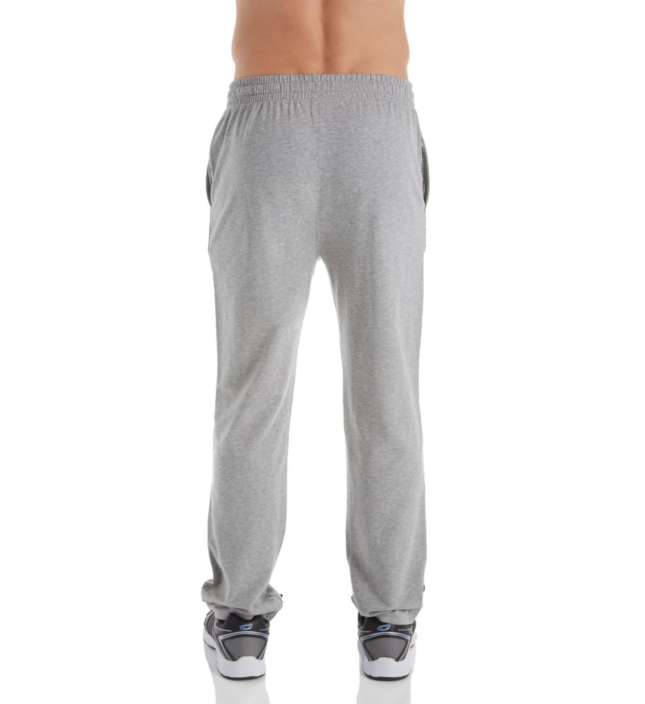 Authentic Sport French Terry Pant