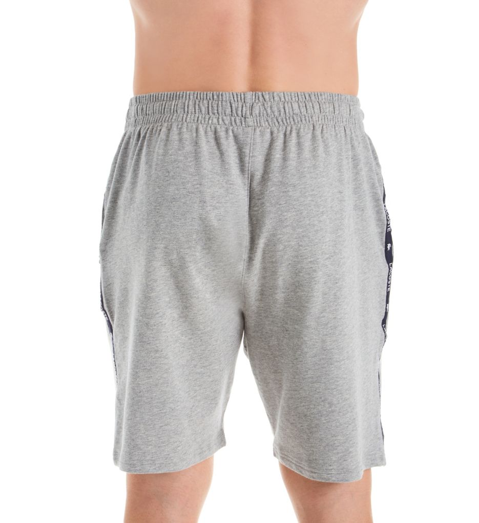 Authentic Sport French Terry Short-bs