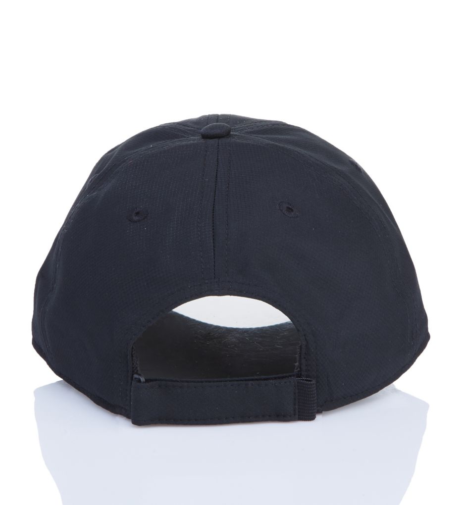 Men's Sport Taffeta Hat-bs