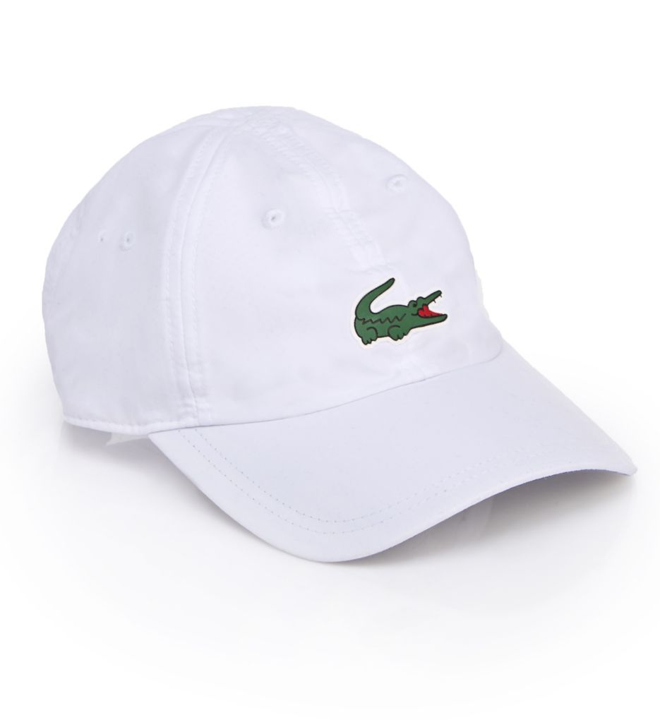 Sport On Court Croc Hat-gs