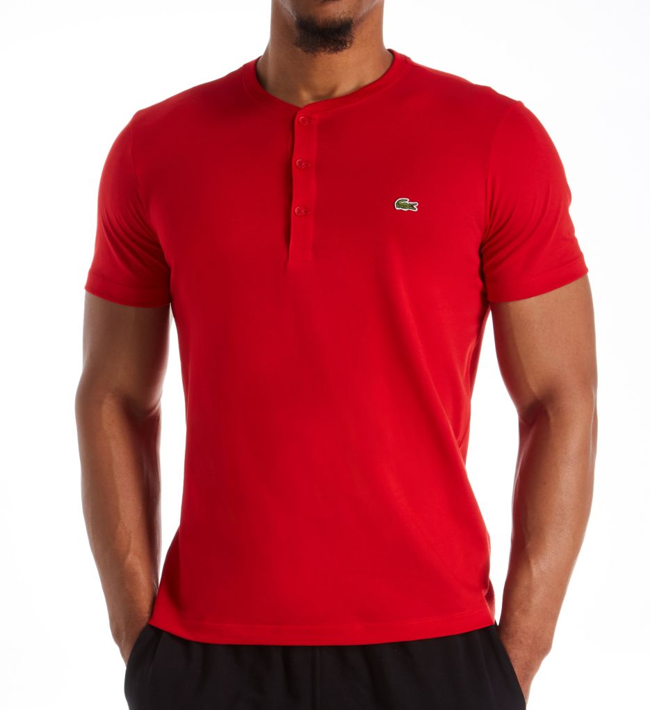 lacoste shirts big and tall