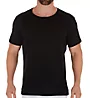 Lacoste Essential Slim Fit Crew Neck T-Shirts - 3 Pack TH3451 - Image 1