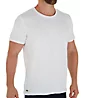 Lacoste Essential Slim Fit Crew Neck T-Shirts - 3 Pack TH3451
