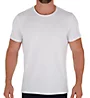 Lacoste Casual Classic Crew Neck T-Shirts - 2 Pack TH3455 - Image 1