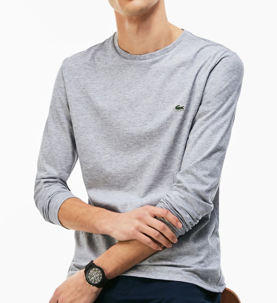 Lacoste th6712 new arrivals