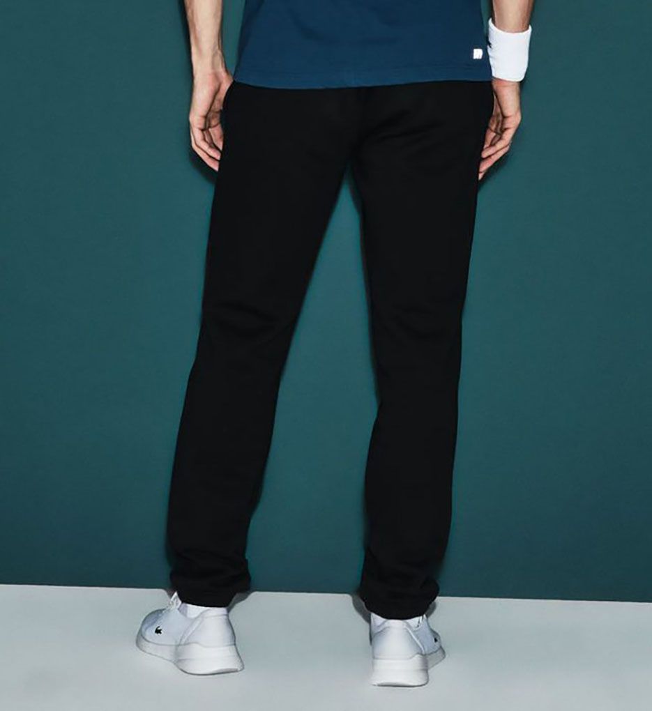 Sport Fleece Pant