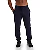 Lacoste Sport Fleece Casual Pant XH7611 - Image 1