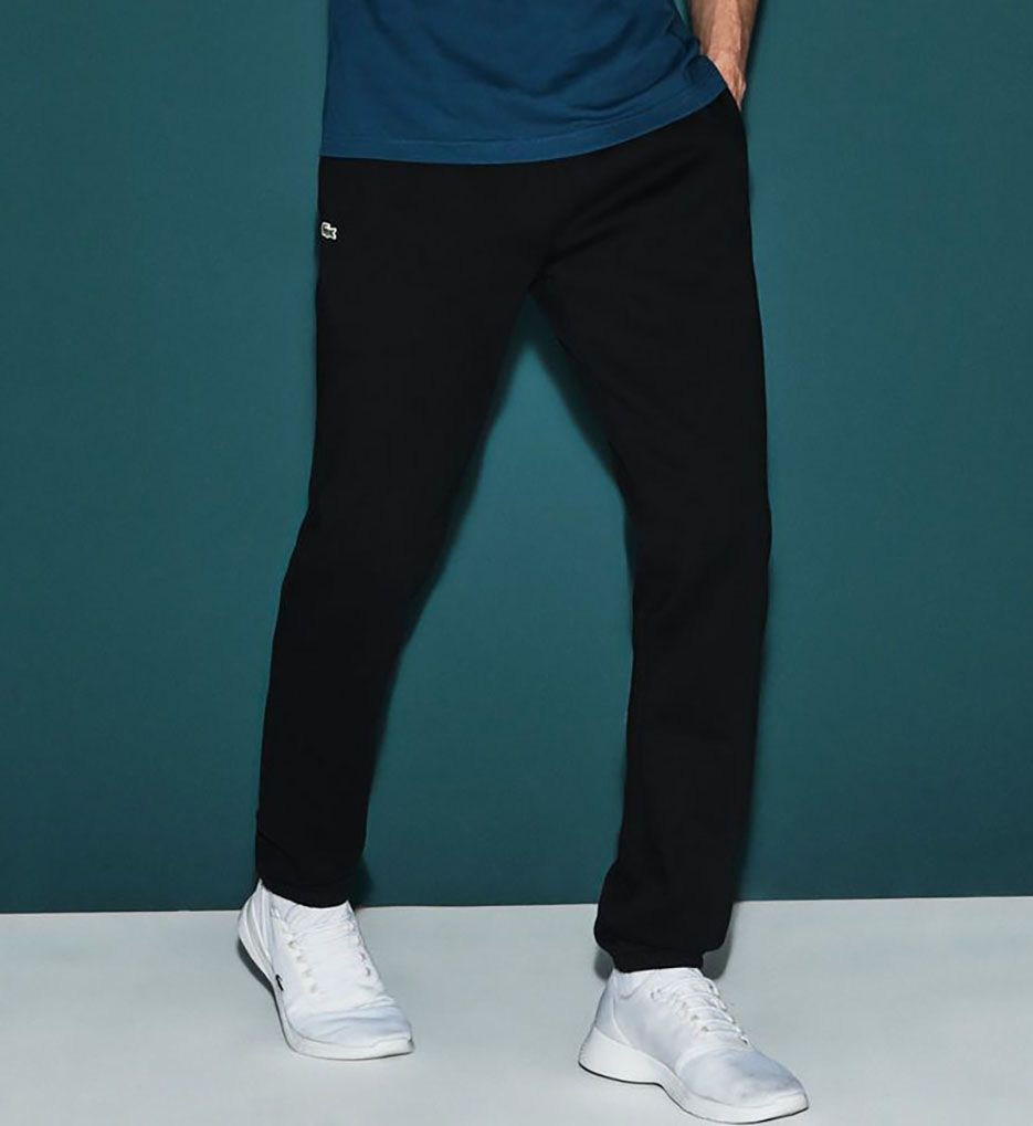 lacoste pant