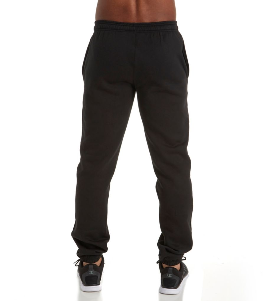 Big and Tall Sport Fleece Pant-bs