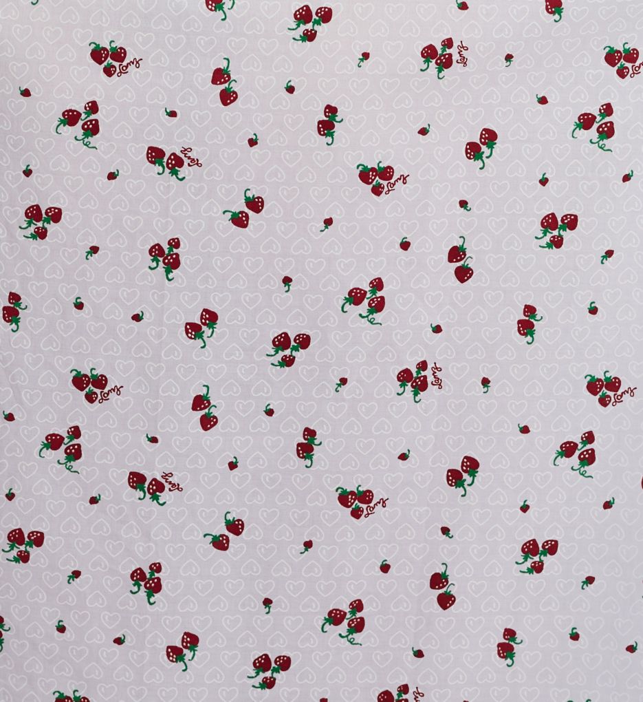 Lanz of Salzburg 100% Cotton 50 Sleeveless Ballet Nightgown 00003 - Image 4