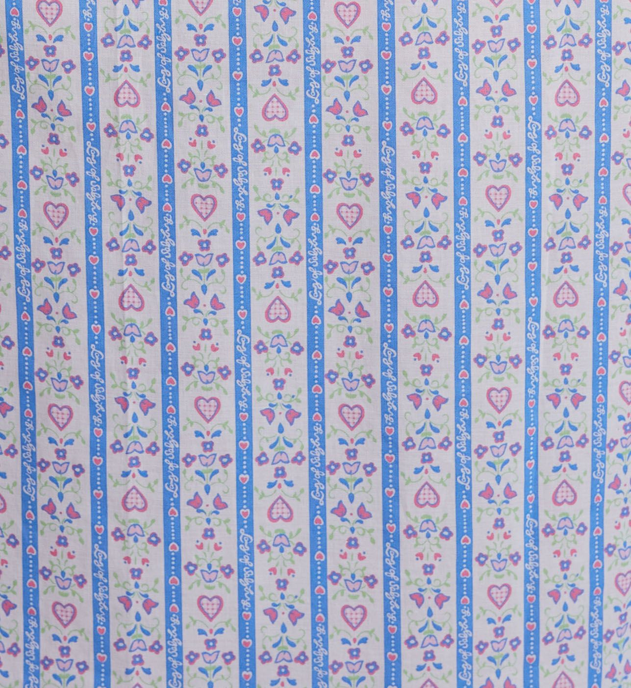 Lanz of Salzburg 100% Cotton 50 Sleeveless Ballet Nightgown 5216843 - Image 4
