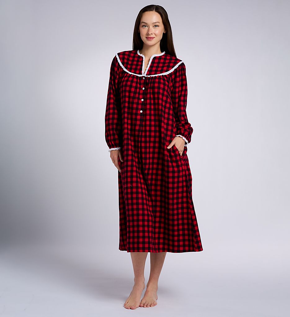 lanz-of-salzburg-lanz01-