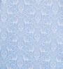 Lanz of Salzburg Long Sleeve Flannel Pajama Set 5716839 - Image 3