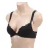 La Perla Layla Push Up Underwire Bra 4092 - Image 8