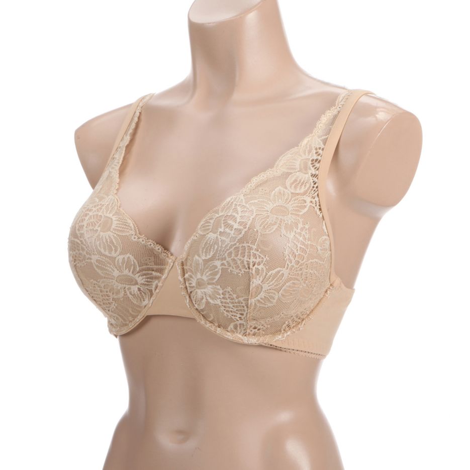 Layla Underwire Bra