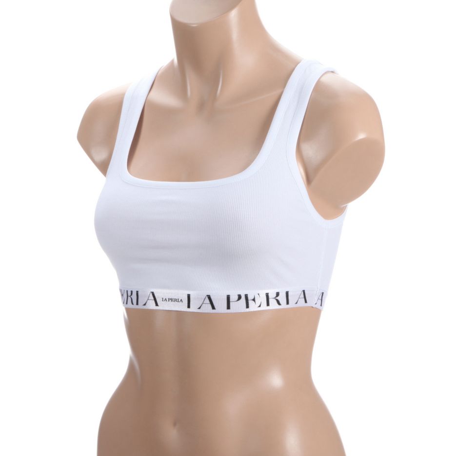 Nu Comfort Zone Wireless Bralette