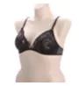 La Perla Brigitta No Pad Wireless Bra 4890 - Image 4