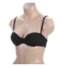 La Perla Update Full Bandeau Bra 904068 - Image 6