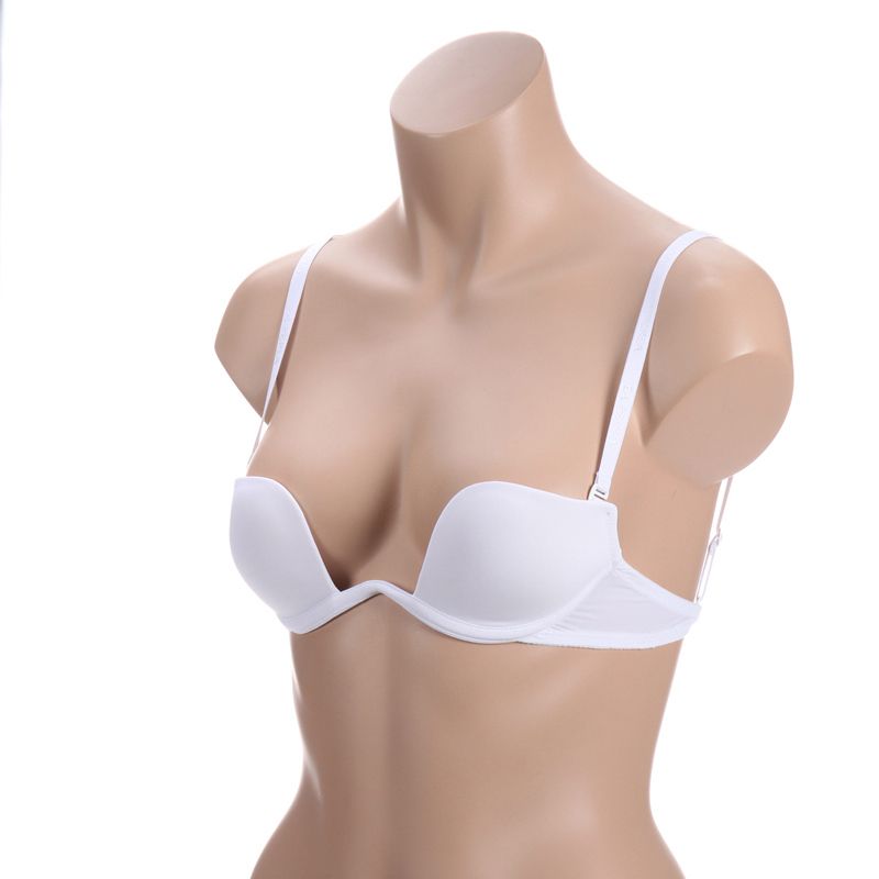 Update Multi Purpose Bra