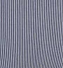 Lauren Ralph Lauren Plus Heritage Knits 3/4 Sleeve Classic Sleepshirt 13702X - Image 3