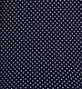 Lauren Ralph Lauren Plus Short Sleeve Notch Collar Bermuda PJ Set 16702X - Image 3