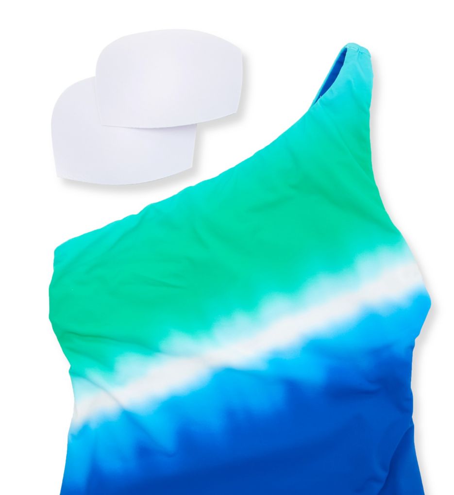 Ralph lauren sale ombre swimsuit