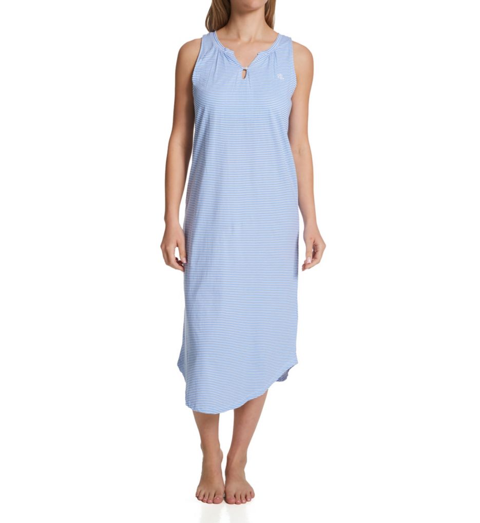 Shelf Bra Nightgown : Target