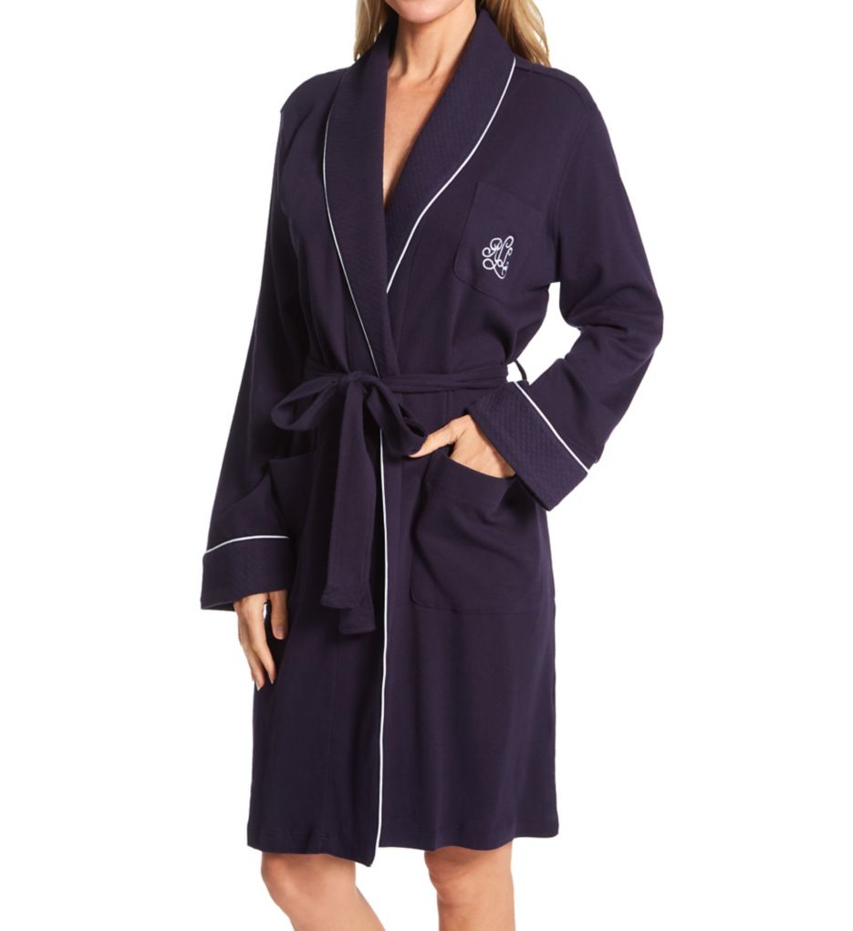 Louis Vuitton robe Fuschia Cotton ref.233206 - Joli Closet