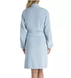 Greenwich Terry Robe