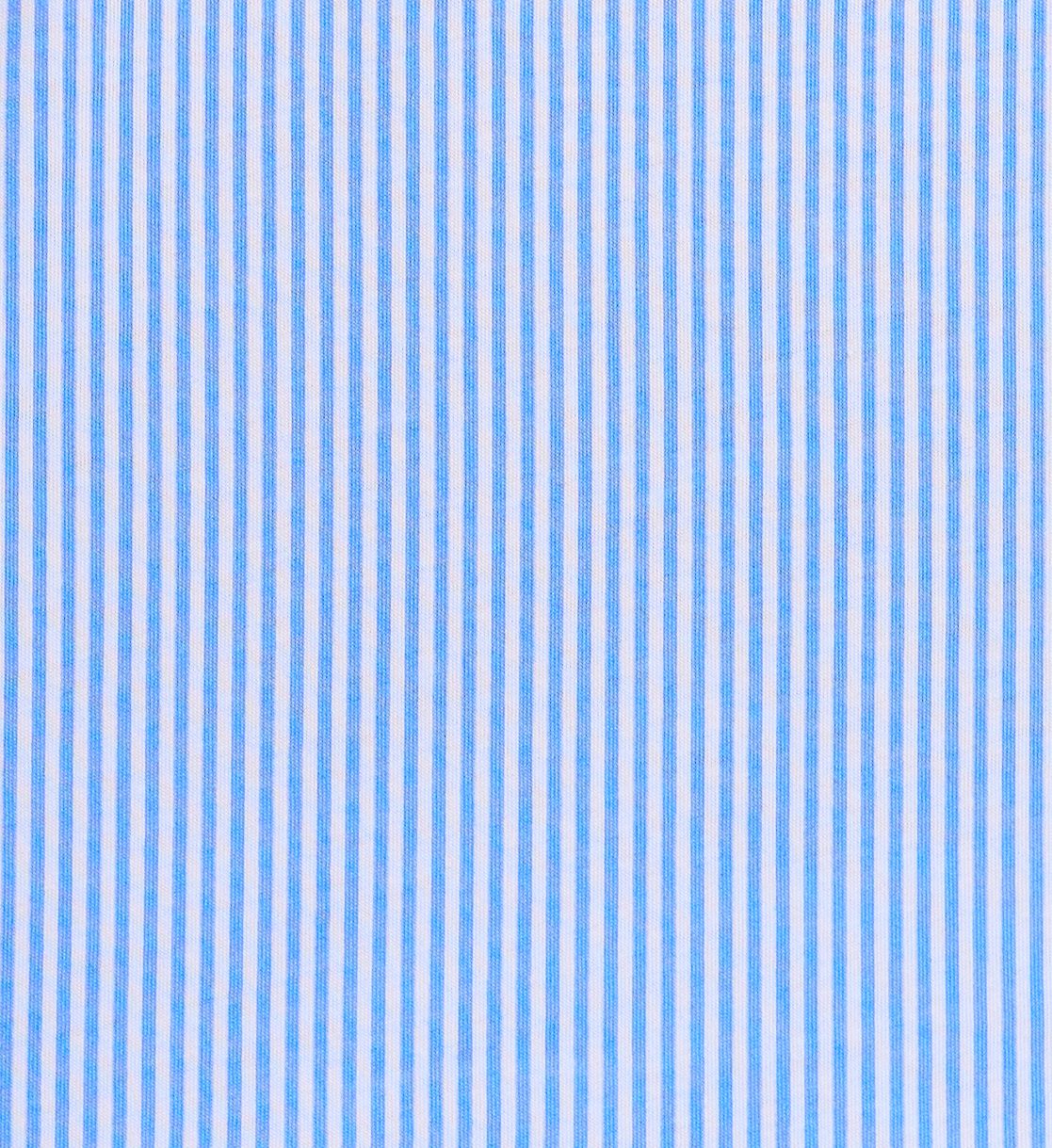 Lauren Ralph Lauren Long Sleeve Notch Collar Long Pant PJ Set 818702 - Image 5