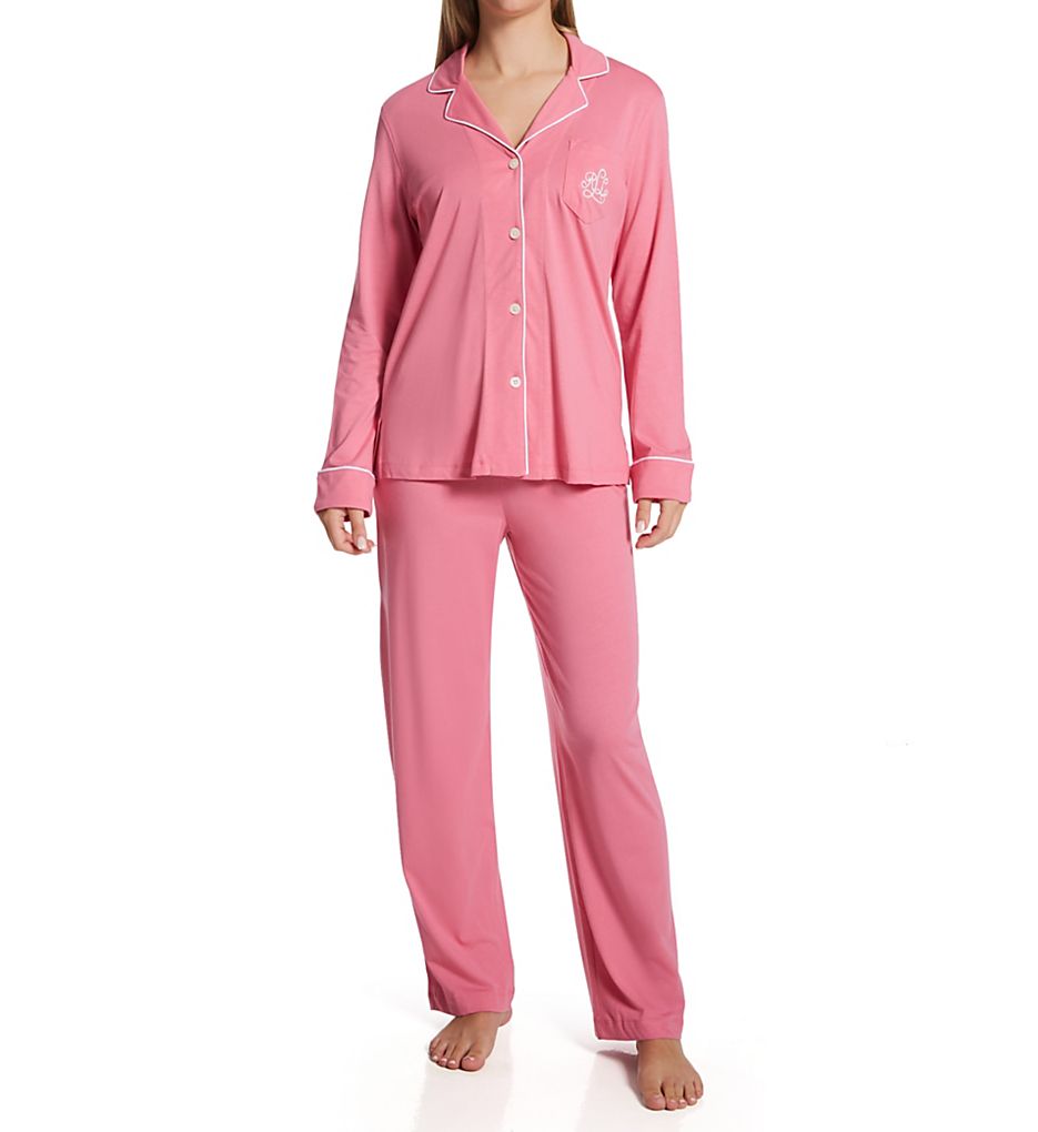 RALPH LAUREN　TAILORED　PAJAMA 楽天市場】ポロ ラルフローレン メンズ ポロベアー パジャマ パンツ