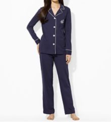 lauren-ralph-lauren-rlh001-
