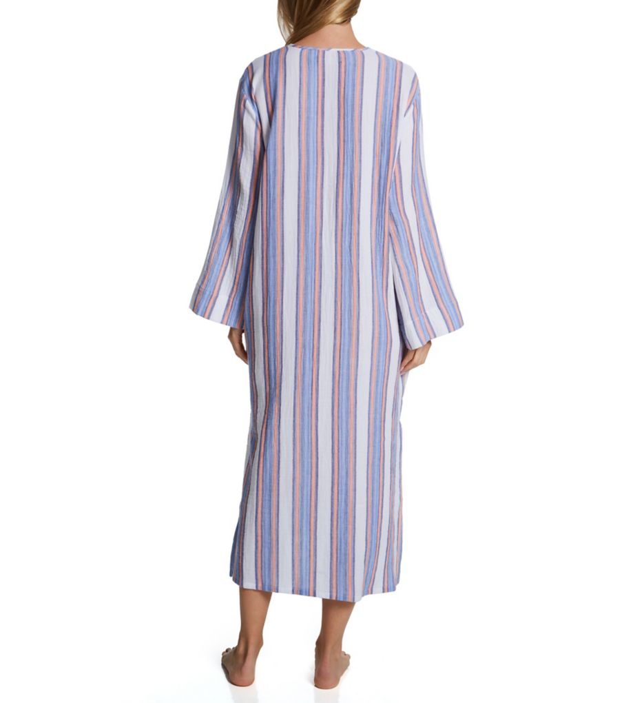 Ralph lauren hot sale caftan