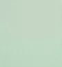 Lauren Ralph Lauren Woven Short Sleeve Notch Collar Boxer PJ Set LN12233 - Image 3