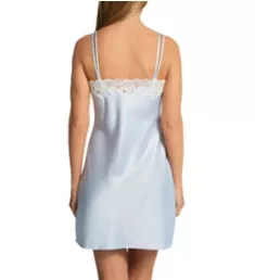 Bridal Lace Chemise